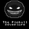 Play The Pinball Adventure