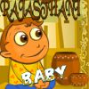Play Rajastani Baby