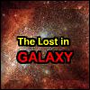 Play The Lost in Galaxy