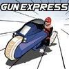 Play Gun Express