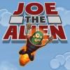 Joe the Alien