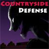 Play Countryside Defense game - Allhotgame.com