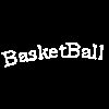 Play Basketball