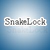 Play Snakelock