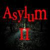 Play Asylum II