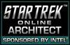 Play Star Trek Online: Ship Shaper