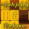 Play Mahjong Deluxe