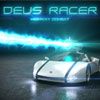 Deus Racer A Free Action Game