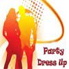 Play Party Dressup