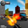 Play Shooter Defense and Destroy