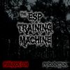 The ESP Machine (Precognition)
