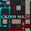 Play Lazer Maze