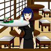 Lee’s Japanese Restaurant Game