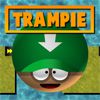 Trampie A Free Action Game