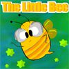 The little bee