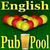Play English Pub Pool