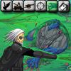 Play TAOFEWA - Achan Posion Snake Attack Coloring Game