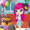 Play Birthday Party Dress Up