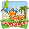 Bird Pax MultiPlayer A Free BoardGame Game