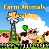 Play Farm Animals Breaking