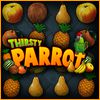 Play Thirsty Parrot