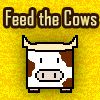 Feed the Cows