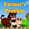 Farmer`s Problem