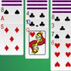 Solitaire A Free Casino Game
