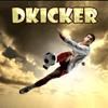 Dkicker A Free Sports Game