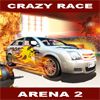 Play Crazy Race Arena 2