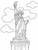 Play Monuments America - 1 - Statue of Liberty