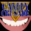 Cavity Crusade