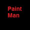 Paint Man