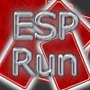 ESP Run A Free Casino Game