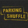 Play Parking Shuffle