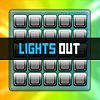 Play Lights Out