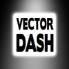 Play Vector Dash