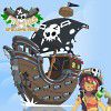 Pirates of Scurvy Pond A Free Multiplayer Game
