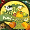 Play Happy Farmer