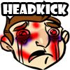Play Headkick