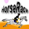 HorseRace