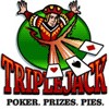 Play Triplejack