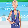 http://www.monigames.com/games/files/greek-beauty- A Free Dress-Up Game
