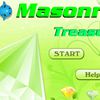 Play Masonry