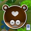 Play Monkie MOBILE