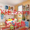 Kids Room Secrets