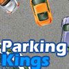 Parking Kings A Free Driving Game
