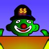 Silly Slots A Free Casino Game