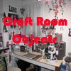 Play Craft Room Objects