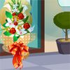 Play Beautiful Bouquet game